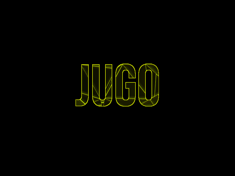 JuGo Titelbild